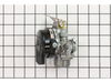 9181989-2-S-Shindaiwa-A020000220-Carburetor & Air Filter Assemb