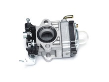 Carburetor-wyj-250a – Part Number: A021000053
