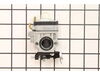 Carburetor -- Wyk-179 – Part Number: A021000621