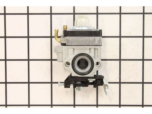 9181993-1-M-Echo-A021000750-Carburetor Wyk-189