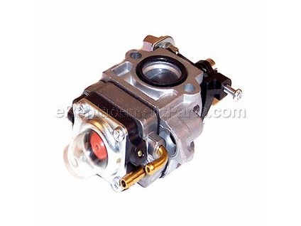 9181997-1-M-Shindaiwa-A021002060-Carburetor Assembly