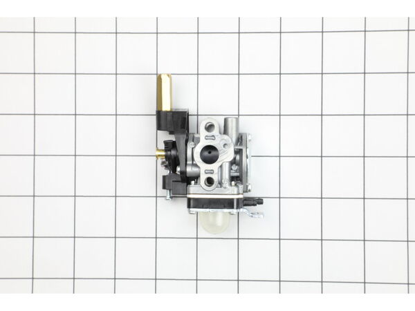 9181998-1-M-Shindaiwa-A021002080-Carburetor Assembly