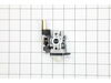 Carburetor Assembly – Part Number: A021002080