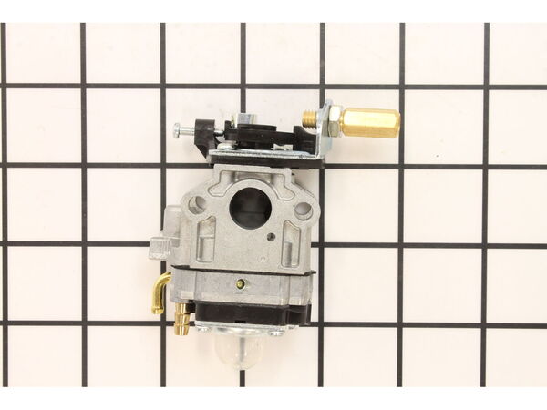 9181999-1-M-Shindaiwa-A021002350-Walbro Wyk Carburetor Assembly