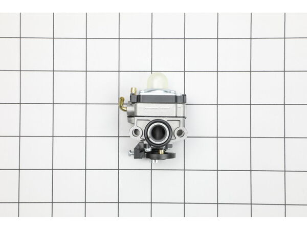 9182001-1-M-Shindaiwa-A021002740-Carburetor Assembly