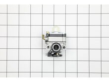 Carburetor Assembly – Part Number: A021002740