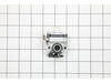 Carburetor Assembly – Part Number: A021002740