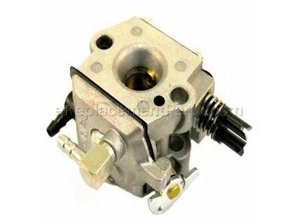 9182002-1-M-Shindaiwa-A021002840-Carburetor Assy Epa Version
