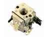 Carburetor Assy Epa Version – Part Number: A021002840
