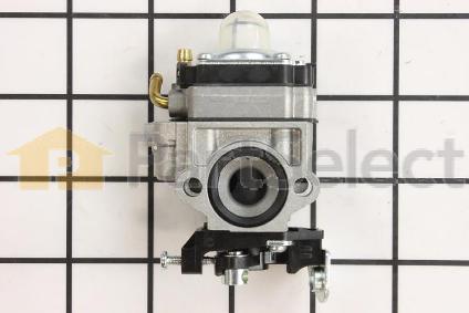 9182004-1-M-Shindaiwa-A021003310-Assembly, Carburetor Wyk-353