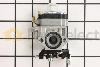 Assembly, Carburetor Wyk-353 – Part Number: A021003310