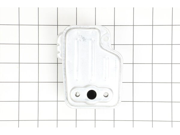 9182011-1-M-Shindaiwa-A030000342-Assy, Muffler