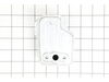 Assy, Muffler – Part Number: A030000342