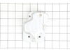 9182011-2-S-Shindaiwa-A030000342-Assy, Muffler