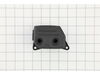 Muffler – Part Number: A030000560