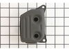9182012-2-S-Shindaiwa-A030000560-Muffler