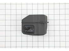 Muffler Assy – Part Number: A030000600