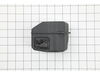 Muffler Assy – Part Number: A030000600