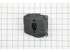 9182013-2-S-Shindaiwa-A030000600-Muffler Assy