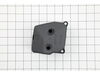 9182013-3-S-Shindaiwa-A030000600-Muffler Assy