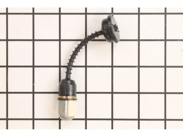 9182015-1-M-Shindaiwa-A037000000-Fuel Filter Assembly