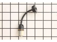 Fuel Filter Assembly – Part Number: A037000000
