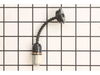 Fuel Filter Assembly – Part Number: A037000000