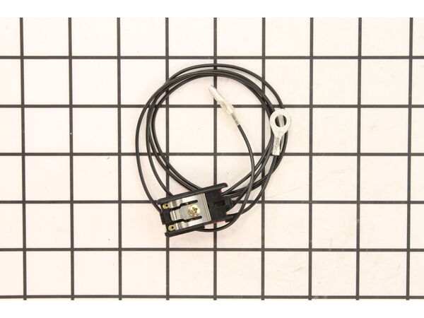 9182019-1-M-Shindaiwa-A045000230-Switch