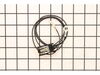 Switch – Part Number: A045000230