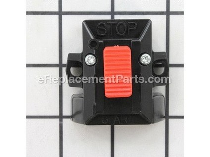 9182020-1-M-Shindaiwa-A045000290-Switch