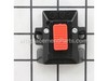 Switch – Part Number: A045000290