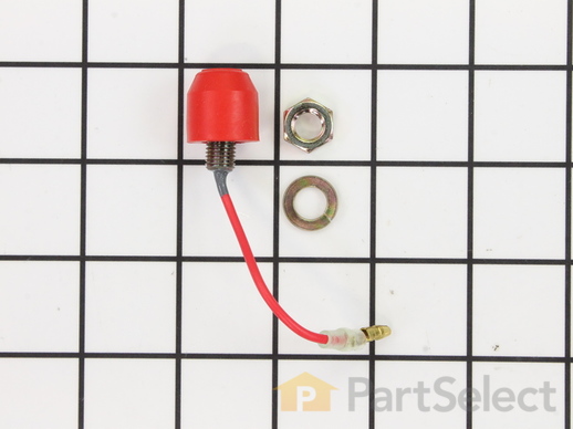 9182021-1-M-Shindaiwa-A045000330-Ignition Switch