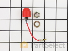 Ignition Switch – Part Number: A045000330