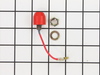 Ignition Switch – Part Number: A045000330