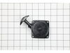 Recoil Starter Assembly – Part Number: A050000160