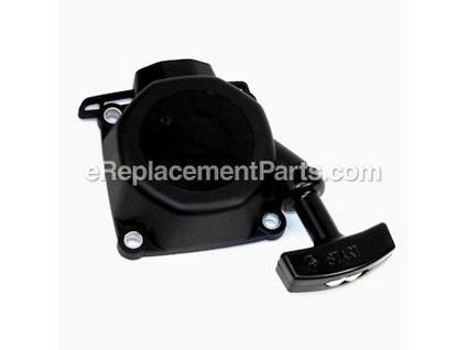 9182024-1-M-Echo-A051001041-Starter Assembly