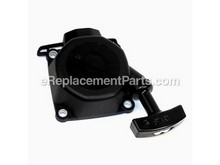 Starter Assembly – Part Number: A051001041