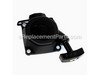 Starter Assembly – Part Number: A051001041