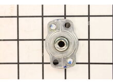 Starter Pawl Asy – Part Number: A052000150