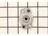 Starter Pawl Asy – Part Number: A052000150