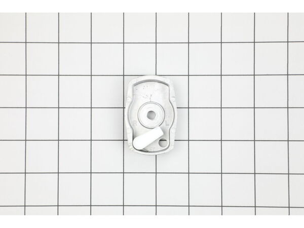 9182032-1-M-Shindaiwa-A052000350-Starter Pulley Assembly