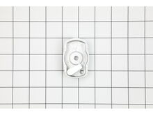 Starter Pulley Assembly – Part Number: A052000350