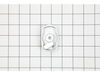 Starter Pulley Assembly – Part Number: A052000350