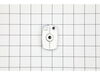 9182032-2-S-Shindaiwa-A052000350-Starter Pulley Assembly