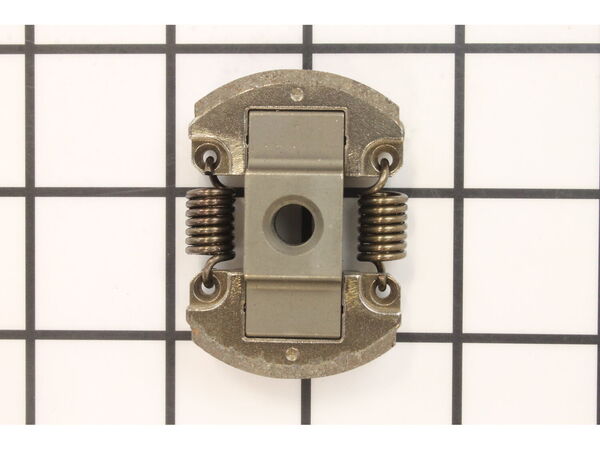 9182036-1-M-Echo-A056000150-Clutch Asy