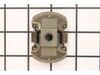 Clutch Asy – Part Number: A056000150