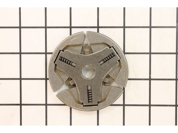 9182038-1-M-Shindaiwa-A056000650-Clutch Show Assy