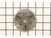 Clutch Show Assy – Part Number: A056000650