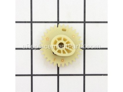 9182039-1-M-Shindaiwa-A063000000-Cam Gear Assembly