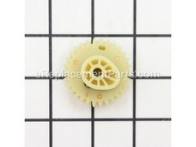 Cam Gear Assembly – Part Number: A063000000